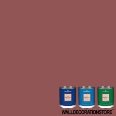tawny port 1281