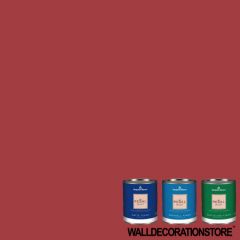 currant red 1323