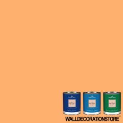 tangerine zing 132