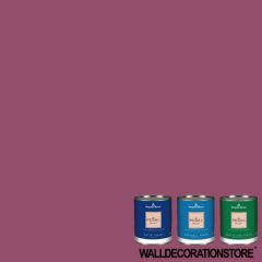 vintage claret 1364