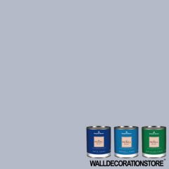 lavender blue 1438