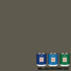 aegean olive 1491
