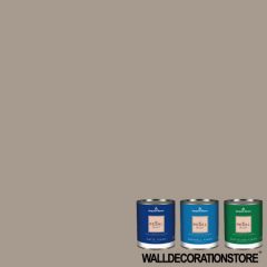 waynesboro taupe 1544
