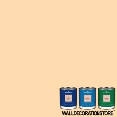 cantaloupe 157