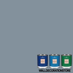 mineral alloy 1622