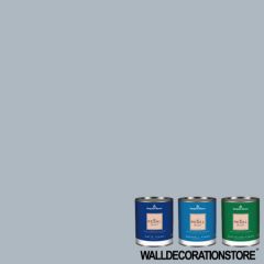 manor blue 1627