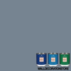 bachelor blue 1629