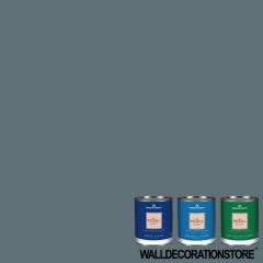 blue spruce 1637