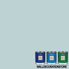 dusky blue 1640