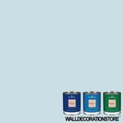 glacier blue 1653