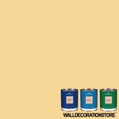 honeywheat 179