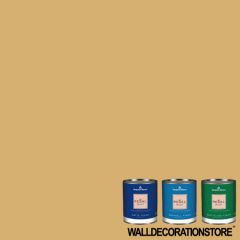 hathaway gold 194