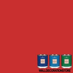 red 2000-10