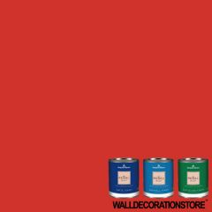 vermilion 2002-10