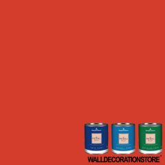 redstone 2009-10