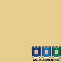 westminster gold 200