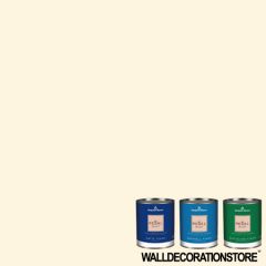 white vanilla 2017-70