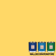 american cheese 2019-40