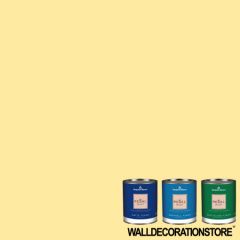 mellow yellow 2020-50