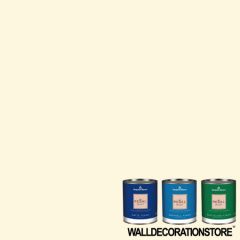 yellow freeze 2020-70