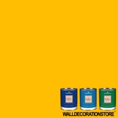 yellow flash 2021-10
