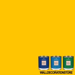 lemon 2021-20