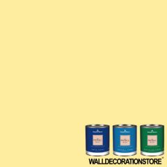 yellow lotus 2021-50