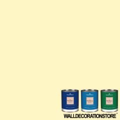 provence creme 2021-60
