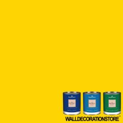 yellow 2022-10