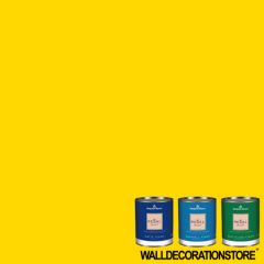 sun kissed yellow 2022-20