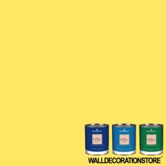 banana yellow 2022-40