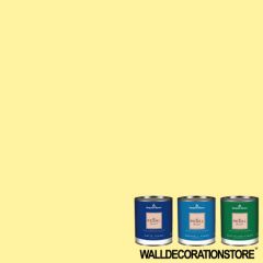 sundance 2022-50