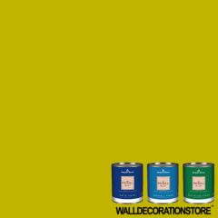 chartreuse 2024-10