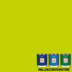 yew green 2025-20