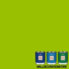 lime green 2026-10
