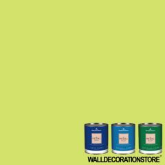 apple green 2026-40