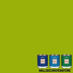dark lime 2027-10
