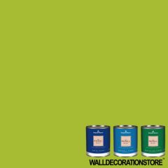 tequila lime 2028-30