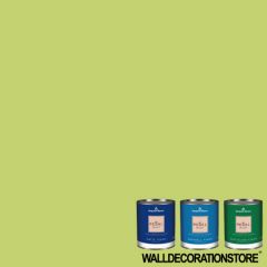 pear green 2028-40