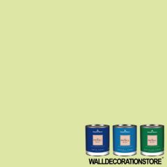wales green 2028-50