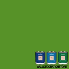 basil green 2029-10