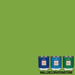 rosemary green 2029-30