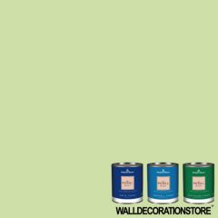 potpourri green 2029-50