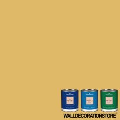 yellowstone 202