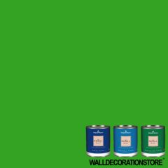 lizard green 2030-10