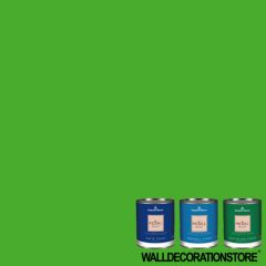 tropical seaweed green 2030-20
