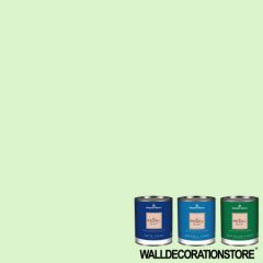 celery ice 2030-60