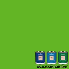paradise green 2031-20