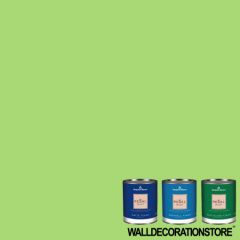 spring meadow green 2031-40