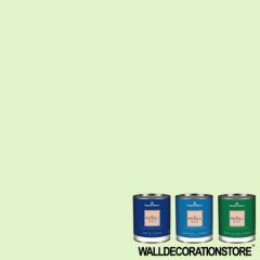 neon celery 2031-60
